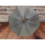 AVRUPA  201-19 KARIŞIK  PROMOSYON ŞEMSİYE RENKLERİ,