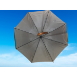 AVRUPA  201-28  KARIŞIK PROMOSYON ŞEMSİYELER,