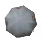 AVRUPA  201-29  KARIŞIK PROMOSYON ŞEMSİYELER,