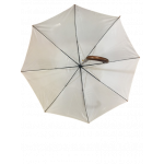 AVRUPA  201-24  KARIŞIK PROMOSYON ŞEMSİYELER,