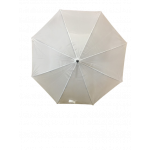 AVRUPA  201-22  KARIŞIK PROMOSYON ŞEMSİYELER,