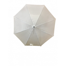 AVRUPA  201-22  KARIŞIK PROMOSYON ŞEMSİYELER,