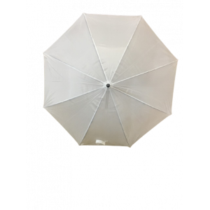 AVRUPA  201-22  KARIŞIK PROMOSYON ŞEMSİYELER,