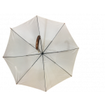 AVRUPA  201-29  KARIŞIK PROMOSYON ŞEMSİYELER,