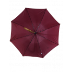 AVRUPA  201-10  PROMOSYON ŞEMSİYELER BORDO