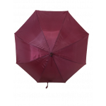 AVRUPA  201-16  BASKILI KARIŞIK PROMOSYON ŞEMSİYELER