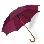 AVRUPA  201-17  KARIŞIK PROMOSYON ŞEMSİYELER,