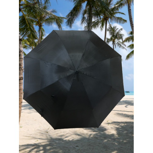 CELAL BİRSEN, VALE ŞEMSİYESİ, PROTOKOL ŞEMSİYESİ SİYAH