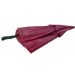 CELAL BİRSEN VALE ŞEMSİYESİ PROTOKOL ŞEMSİYESİ BORDO