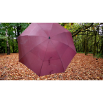 CELAL BİRSEN VALE ŞEMSİYESİ PROTOKOL ŞEMSİYESİ BORDO