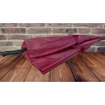 CELAL BİRSEN VALE ŞEMSİYESİ PROTOKOL ŞEMSİYESİ BORDO