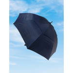 CELAL BİRSEN VALE ŞEMSİYESİ PROTOKOL ŞEMSİYESİ LACİVERT