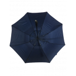 CELAL BİRSEN VALE ŞEMSİYESİ PROTOKOL ŞEMSİYESİ LACİVERT