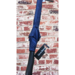 CELAL BİRSEN VALE ŞEMSİYESİ PROTOKOL ŞEMSİYESİ LACİVERT