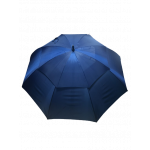 CELAL BİRSEN VALE ŞEMSİYESİ PROTOKOL ŞEMSİYESİ LACİVERT