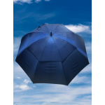 CELAL BİRSEN VALE ŞEMSİYESİ PROTOKOL ŞEMSİYESİ LACİVERT