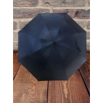 CELAL BİRSEN VALE ŞEMSİYESİ PROTOKOL ŞEMSİYESİ LACİVERT