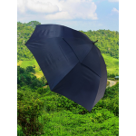 CELAL BİRSEN VALE ŞEMSİYESİ PROTOKOL ŞEMSİYESİ LACİVERT