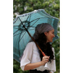 AVRUPA  351-02  ÖZEL ÜRETİM DİZİLER İÇİN YAPILAN ŞEMSİYELER,