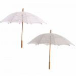 AVRUPA 601-02  GÜNEŞ ŞEMSİYESİ,