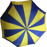 ŞEMSİYENİN TARİHÇESİ