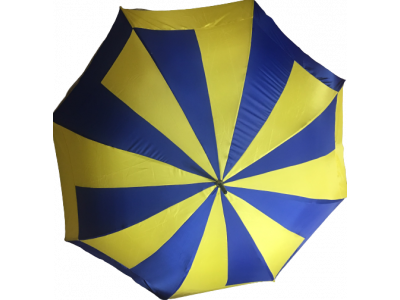 snotline şemsiyeler