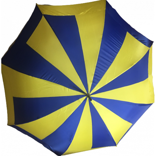 ŞEMSİYENİN TARİHÇESİ