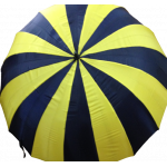 AVRUPA 901-01 TAKIM ŞEMSİYELERİ,