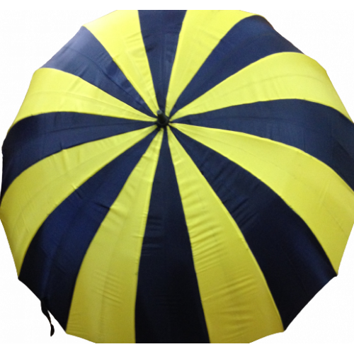 AVRUPA 901-01 TAKIM ŞEMSİYELERİ,