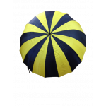 AVRUPA 901-01 TAKIM ŞEMSİYELERİ,