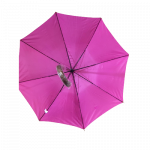 AVRUPA  201-16  BASKILI KARIŞIK PROMOSYON ŞEMSİYELER