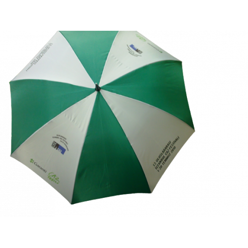 ŞAHANE  BİR VİDEO