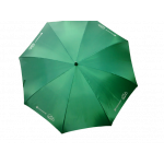 AVRUPA  101-04 VALE ŞEMSİYESİ PROTOKOL ŞEMSİYESİ,