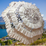 AVRUPA  801-11  GELİN ŞEMSİYELERİ DİZİ ŞEMSİYELERİ,