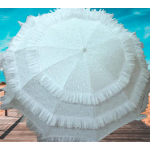 AVRUPA  801-16 GELİN ŞEMSİYESİ DİZİ VE ÇEKİM ŞEMSİYELERİ,