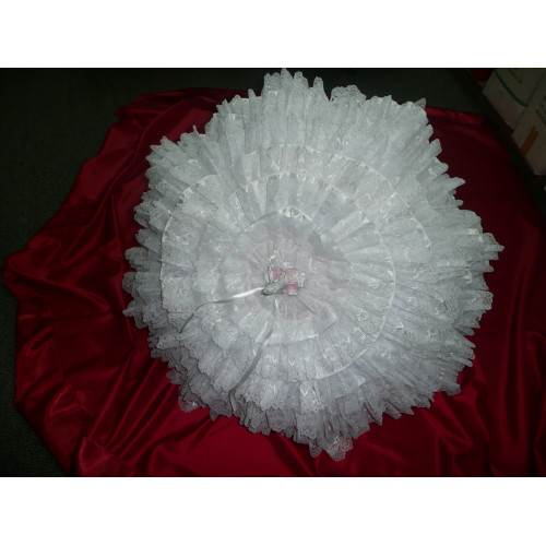 AVRUPA  351-09  ÖZEL ÜRETİM ŞEMSİYELER,