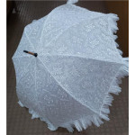 AVRUPA  601-04  GÜNEŞ ŞEMSİYELERİ,