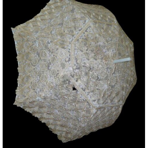 AVRUPA  601-33  GÜNEŞ ŞEMSİYELERİ