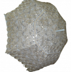 AVRUPA  601-33  GÜNEŞ ŞEMSİYELERİ