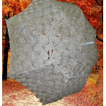 AVRUPA  601-33  GÜNEŞ ŞEMSİYELERİ