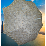 AVRUPA  601-33  GÜNEŞ ŞEMSİYELERİ