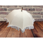 AVRUPA 601-07   GÜNEŞ ŞEMSİYELERİ,