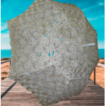 AVRUPA  601-33  GÜNEŞ ŞEMSİYELERİ