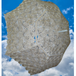 AVRUPA  601-33  GÜNEŞ ŞEMSİYELERİ