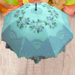 AVRUPA 601-12   GÜNEŞ ŞEMSİYELERİ,