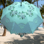 AVRUPA 601-07   GÜNEŞ ŞEMSİYELERİ,