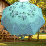 AVRUPA 601-07   GÜNEŞ ŞEMSİYELERİ,