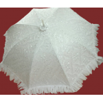 AVRUPA 601-09  GÜNEŞ ŞEMSİYELERİ,