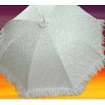 AVRUPA 601-09  GÜNEŞ ŞEMSİYELERİ,