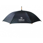 AVRUPA  201-17  KARIŞIK PROMOSYON ŞEMSİYELER,